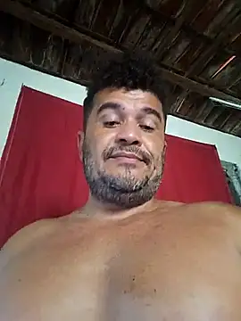 Snapshot of tarra122 chatting on January 2026 07:11:01 PM tarra122 online show from January 2026 07:11:01 PM