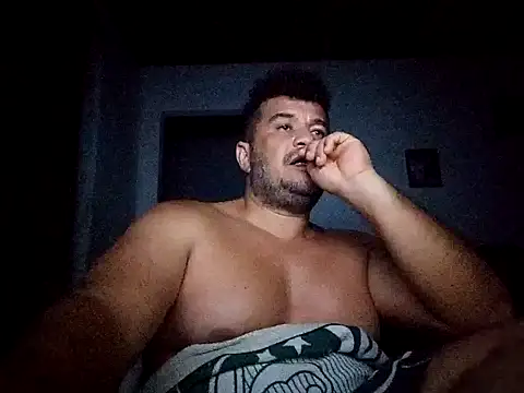 Snapshot of tarra122 chatting on February 2026 06:22:01 AM tarra122 online show from February 2026 06:22:01 AM