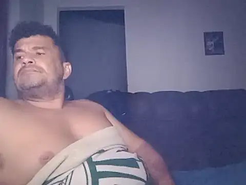 tarra122 online show from March 2026 05:08:02 AM