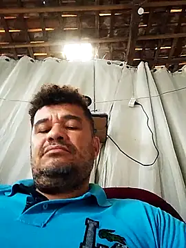 tarra122 online show from March 2026 02:13:02 PM