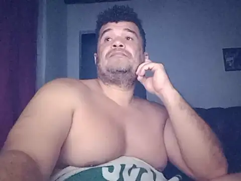 tarra122 online show from March 2026 02:28:02 AM