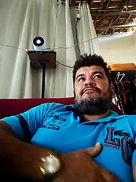 tarra122 online show from March 2026 04:10:01 PM