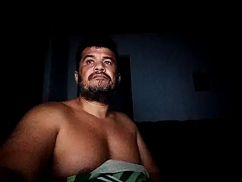 tarra122 online show from March 2026 04:28:02 AM