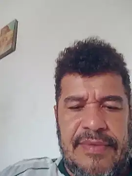 tarra122 online show from March 2026 01:54:02 PM