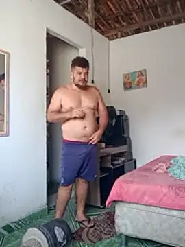 tarra122 online show from April 2026 01:33:02 PM