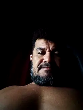 tarra122 online show from April 2026 03:59:02 AM