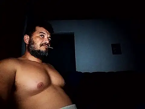 tarra122 online show from May 2026 02:31:01 AM