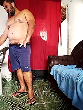 tarra122 online show from May 2026 03:19:02 PM