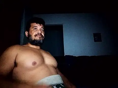 tarra122 online show from May 2026 02:07:01 AM