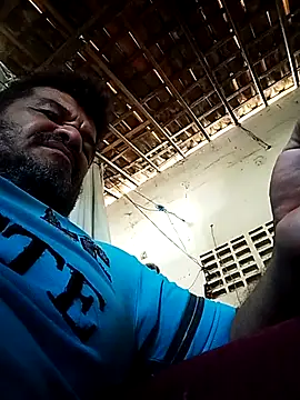 tarra122 online show from July 2026 03:36:02 PM