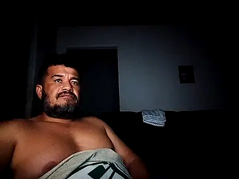 tarra122 online show from July 2026 03:53:01 AM