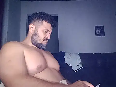 tarra122 online show from July 2026 05:25:02 AM