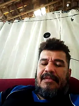 tarra122 online show from July 2026 05:31:01 PM