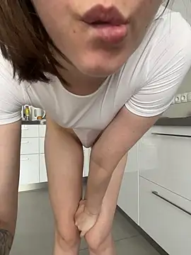  sweet baby  online show from June 2026 11:26:02 AM