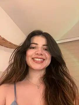 missani online show from June 2026 12:04:01 AM
