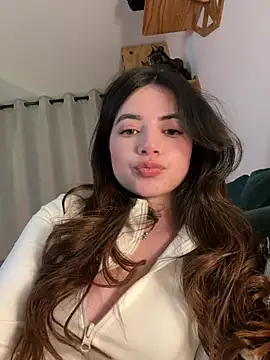 missani online show from July 2026 11:58:01 PM