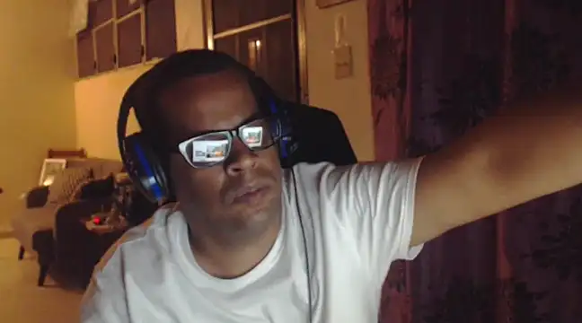 thesugar32 online show from March 2025 01:28:01 AM