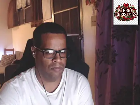 thesugar32 online show from November 2025 02:04:02 AM