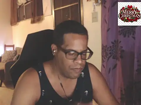 thesugar32 online show from December 2025 01:59:02 AM