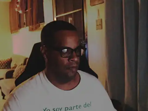 thesugar32 online show from February 2026 02:10:01 AM