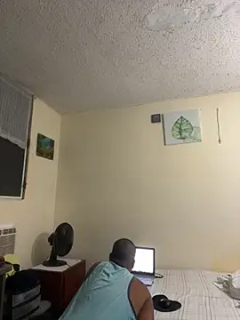 thesugar32 online show from February 2026 10:44:02 AM