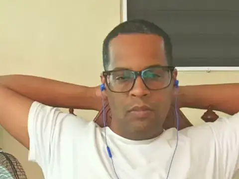 thesugar32 online show from March 2026 02:08:01 PM