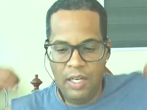 thesugar32 online show from April 2026 02:14:02 PM