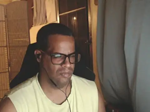 thesugar32 online show from April 2026 02:09:01 AM