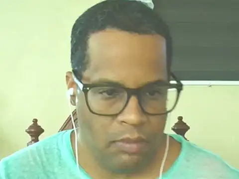 thesugar32 online show from June 2026 12:43:01 PM