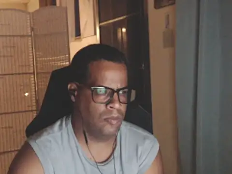 thesugar32 online show from June 2026 03:18:02 AM