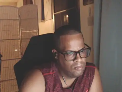 thesugar32 online show from June 2026 01:47:02 AM