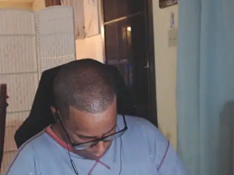 thesugar32 online show from June 2026 02:24:02 AM