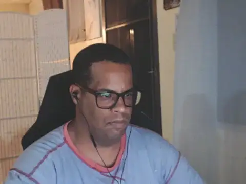 thesugar32 online show from July 2026 02:36:01 AM