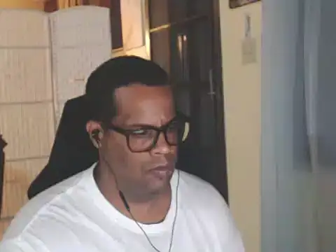 thesugar32 online show from July 2026 02:17:02 AM
