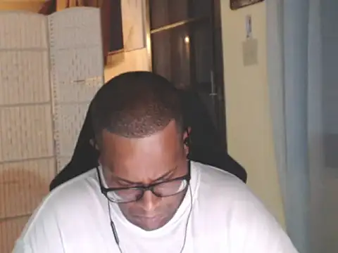 thesugar32 online show from July 2026 02:38:01 AM