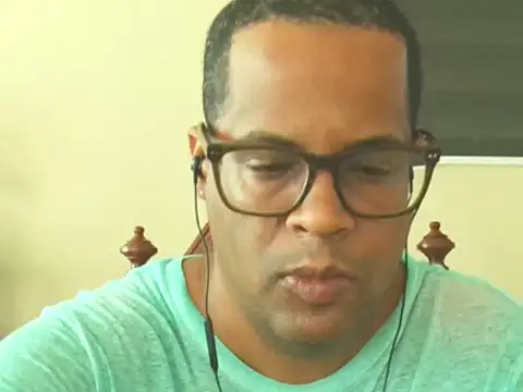 thesugar32 online show from July 2026 12:48:02 PM