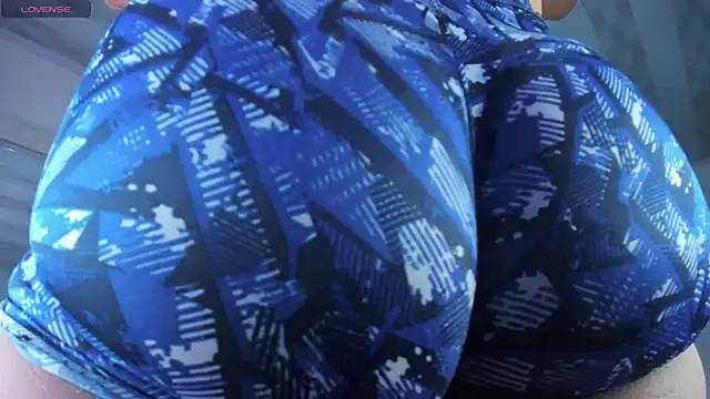 briitany hot online show from January 2025 10:40:01 PM