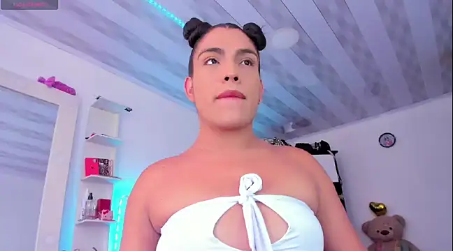 briitany hot online show from March 2025 06:54:02 PM