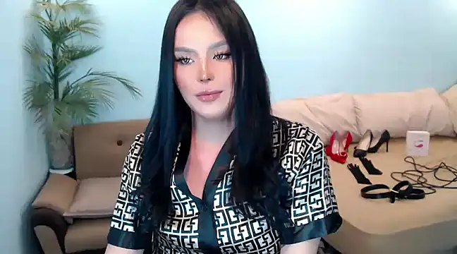 PrettyWomanxxx online show from December 2024 07:36:01 PM