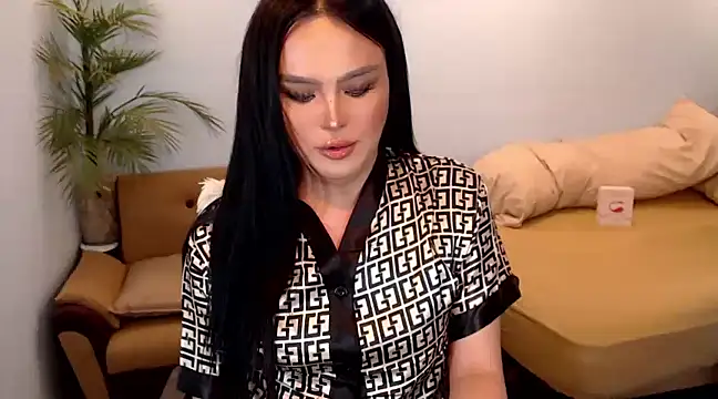 PrettyWomanxxx online show from December 2024 12:35:01 AM