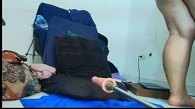 Snapshot of abigail_curvy chatting on March 2026 03:07:02 PM abigail curvy online show from March 2026 03:07:02 PM