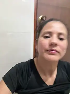 mahia queen online show from May 2026 12:30:01 AM