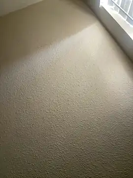 Jeidjfjdj online show from March 2026 03:04:02 PM