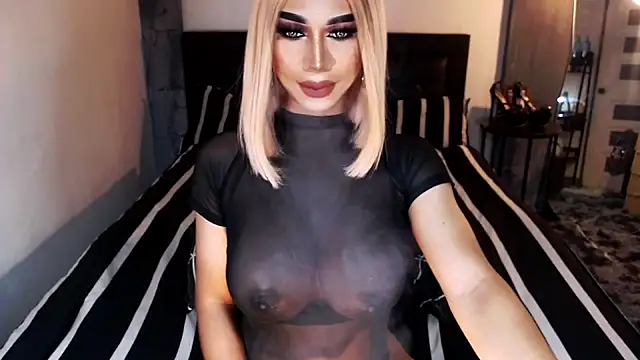 MassiveCockxMistress online show from November 2025 12:33:01 AM