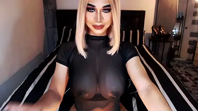 MassiveCockxMistress online show from November 2025 12:11:02 AM