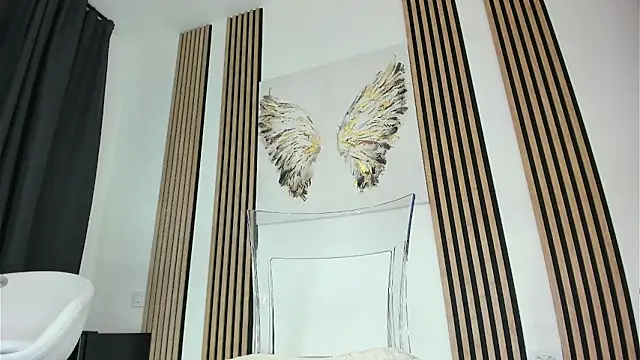 Ego777me online show from March 2026 08:09:02 AM