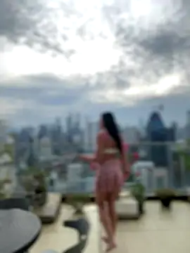 LilliThelo online show from January 2026 12:58:01 AM