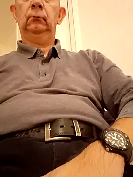 bigcock marusz online show from November 2025 04:39:02 PM