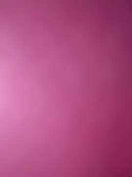 bigcock marusz online show from June 2026 05:24:01 AM