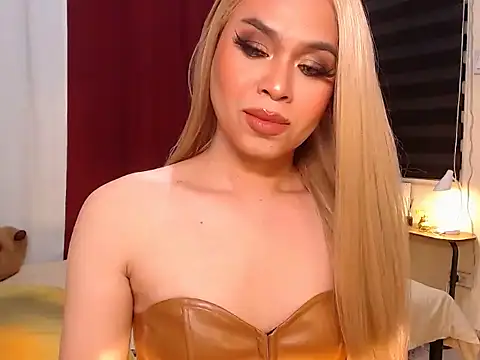 MistressLuna1 online show from December 2024 02:38:02 PM